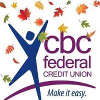 CBC Federal Credit Union image 1
